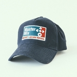 Master Mix - Red Hot & Arthur Russell