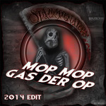 Mop Mop Gas Der Op: 2014 Edit