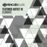 Intricate Cuts Featured Artist 01 Cloudive