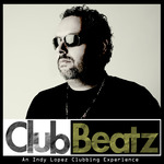 Club Beatz (An Indy Lopez Clubbing Experience)