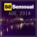 Senssual Ade 2014 (unmixed tracks)