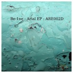 Arial EP