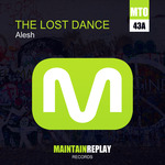 The Lost Dance