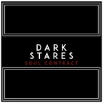 Soul Contract EP