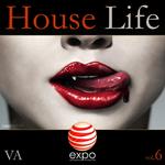 House Life Vol 6