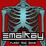 Flesh & Bone EP