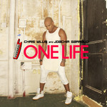 One Life part 2 (remixes)