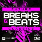 Future Breaks & Beats Classics Vol 2