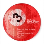 Signal Sonore 3