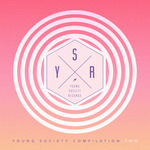 Young Society Compilation Two