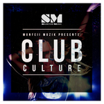 Club Culture