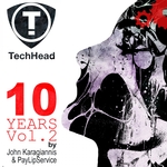 10 Years TechHead Vol 2
