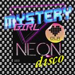 Neon Disco