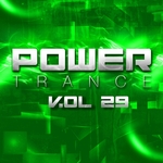 Power Trance Vol 29