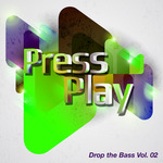 Drop The Bass Vol 02