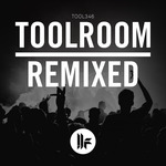 Toolroom (remixed)