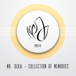 Collection Of Memories EP