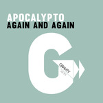 Again & Again (remixes)