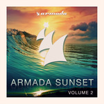 Armada Sunset Vol 2