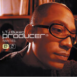 Producer 05