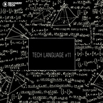 Tech Language Vol 11