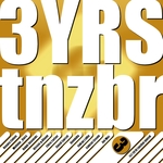 3 Years Tanzbar Musik Part 3