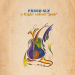 A Flight Called Jazz