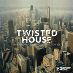 Twisted House Vol 28