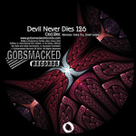 Devil Never Dies 126