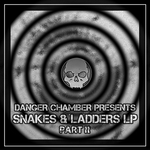 Snakes & Ladders LP Part 2