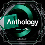 JOOF Anthology Vol 10