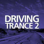Driving Trance Vol 2