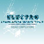 Electro Compilation Series Vol 2