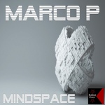 Mindspace