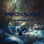 Transitions EP