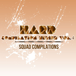 Hard Compilation Series Vol 4