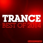 Trance: Best Of 2014