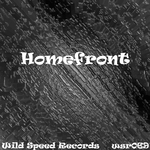 Homefront