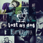 That Was 2014 Lost My Dog Records