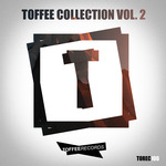 TOFFEE Collection Vol 2