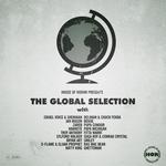 The Global Selection