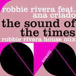 The Sound Of The Times (remixes)