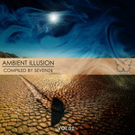 Ambient Illusion 2 Compiled By Seven24