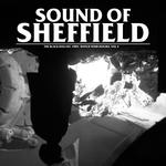 Sound Of Sheffield Vol 4