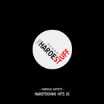 Hardtechno Hits 01