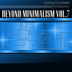 Beyond Minimalism Vol 7