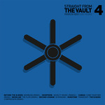 Straight From The Vault Vol 4