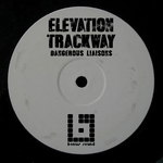 Elevation Trackway