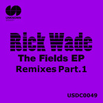 The Fields Remixes Pt 1