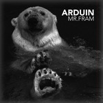 Arduin